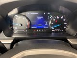Used 2022 Ford Explorer XLT image 6