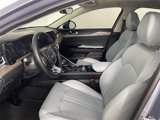 Used 2023 Kia K5 EX w/ EX Premium Package image 3