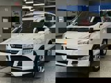 Used 2014 Ford Escape SE image 3