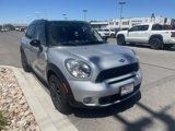 Used 2013 MINI Cooper Countryman S image 3