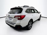 Used 2019 Subaru Outback 3.6R Limited w/ Protection Package #1 image 5