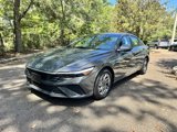 Used 2024 Hyundai Elantra SEL image 3
