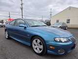 Used 2004 Pontiac GTO image 4