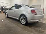 Used 2012 Scion tC image 4