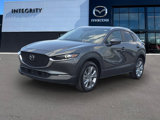 Used 2023 MAZDA CX-30 AWD 2.5 S w/ Select Package image 6