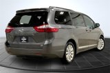 Used 2015 Toyota Sienna XLE Premium image 2