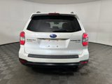 Used 2014 Subaru Forester 2.5i Limited image 4