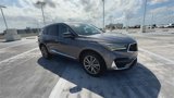Used 2019 Acura RDX w/ Technology Package image 2