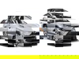 New 2025 Toyota Corolla LE image 6