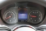 New 2025 Mercedes-Benz Sprinter 2500 image 2