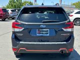 Used 2020 Subaru Forester Sport w/ Popular Package #2 image 5