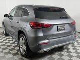 Used 2021 Mercedes-Benz GLA 250 image 5