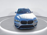 Used 2018 BMW X1 xDrive28i image 3