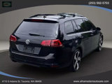 Used 2016 Volkswagen Golf S image 5