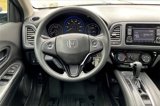 Used 2022 Honda HR-V LX image 5