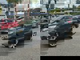 Used 2019 Ford Escape Titanium image 4