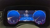 New 2024 Maserati Grecale GT image 6