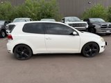 Used 2010 Volkswagen GTI 2-Door image 5