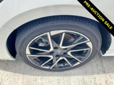 Used 2024 Nissan Sentra SR w/ SR Premium Package image 4