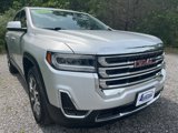 Used 2020 GMC Acadia SLE image 6