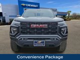 Used 2023 GMC Canyon Elevation image 3