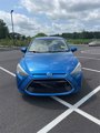 Used 2016 Scion iA image 2