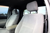 Used 2008 Toyota Tacoma PreRunner image 5