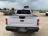 Used 2019 Ford F150 XL w/ Equipment Group 101A Mid image 4