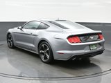 Used 2022 Ford Mustang Coupe w/ Equipment Group 101A image 4