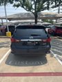 Certified 2020 INFINITI QX60 Pure image 2