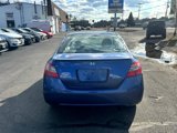 Used 2010 Honda Civic LX image 6
