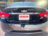 Used 2018 Chevrolet Impala LT image 3