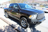 Used 2017 RAM 1500 Express image 4
