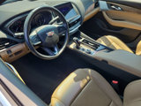 Used 2021 Cadillac CT5 Premium Luxury image 3