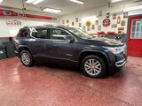 Used 2018 GMC Acadia SLE image 4