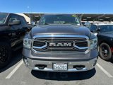 Used 2019 RAM 1500 Laramie w/ Convenience Group image 2