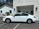 Used 2010 Honda Accord EX-L image 2