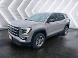 New 2025 GMC Terrain Elevation w/ Technology Package II image 2