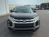 Used 2021 Mitsubishi Outlander Sport SE image 3