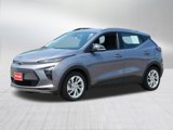 Used 2022 Chevrolet Bolt EUV LT image 3
