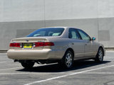 Used 2000 Toyota Camry LE image 5