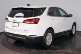 Used 2023 Chevrolet Equinox LT image 5