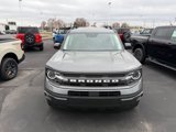 New 2024 Ford Bronco Sport Big Bend w/ Convenience Package image 2