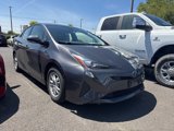 Used 2017 Toyota Prius Four image 3