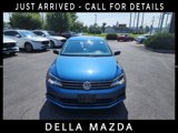 Used 2016 Volkswagen Jetta S image 3