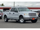 Used 2006 Ford F150 XLT image 2
