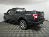 Used 2019 Ford F150 XLT image 5