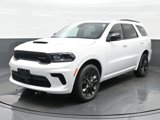New 2025 Dodge Durango GT image 2