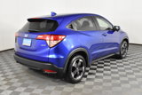 Used 2018 Honda HR-V EX image 6