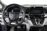 Used 2018 Honda Odyssey Touring image 3